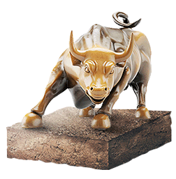  top 10 steel companies in bellary