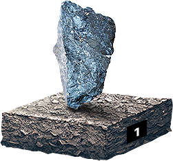 VRKP Steel Industries Bellary TMT Bars Manufacturing process