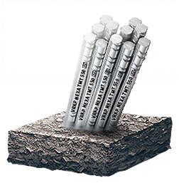 steel manufacturers in bangalore karnataka