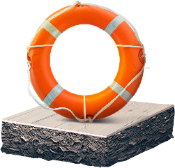 Job openings at VRKP Steel Industries India